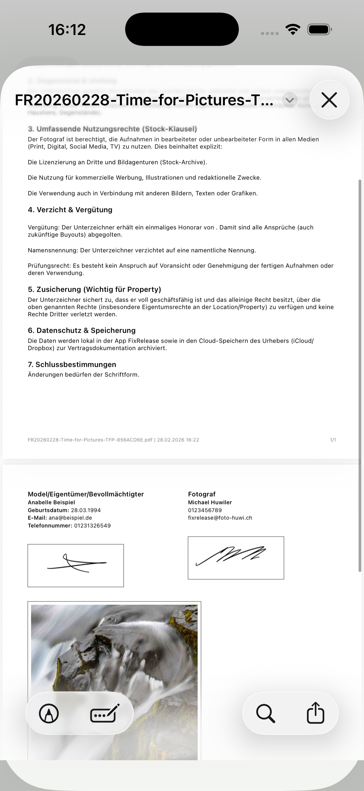 PDF-Vorschau